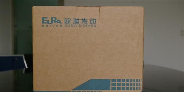 欧瑞变频器 E1000-0022S2 特价促销 保证原厂 厂家售后服务