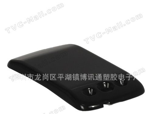 S3手机电池,I9300厚电,S3厚电,S3带盖电池,4300mAh电池,I9300电池