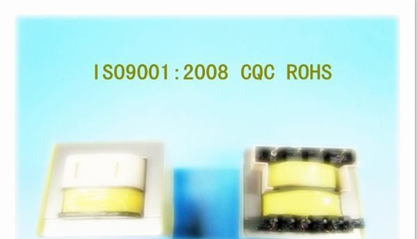 AC 220V AC 36V 空调控制器低频变压器
