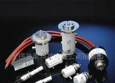 高压继电器(HV Relays)
