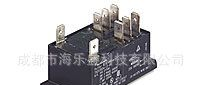 T92S7D12-12 T92S7D12-24 功率继电器
