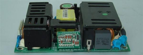 供应裸板恒压电源150W