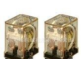 供应日本idec和泉继电器RM2S-U/DC24V