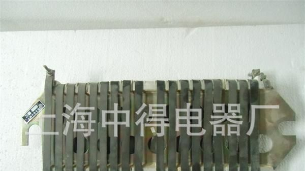 直销珐琅电阻.瓷盘电阻.板型电阻.波纹电阻.阻尼电阻。