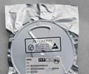 现货特价PT6102 SOT23-5 代理销售单节锂电池充电管理IC
