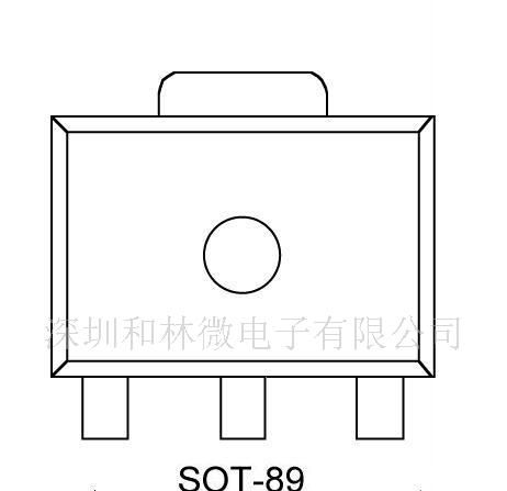供应锂电池充电器IC/太阳能充电器IC