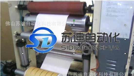 佛山台达变频器代理供货商，VFD075B43A价格,7.5KW,380v,3相