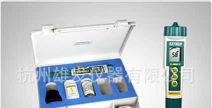 品名：笔式ORP计 型号：RE300 品牌：美国ExStik