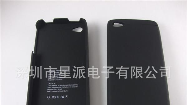 深圳电子城供应充电器 USB统一移动电池