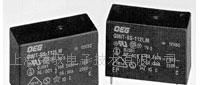 供应OEG继电器OMIT-SS-124LM(图)