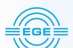 特价德国EGE ELEKTRONIK流量传感器SDN10831