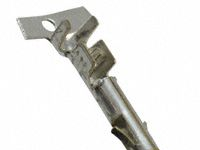 供应TYCO连接器926893-1原装现货进口假一赔十
