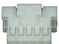 供应JST连接器互连器件XADRP-10V现货
