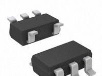 供应集成电路(IC)DCDC开关稳压器LM2611AMF/NOPB