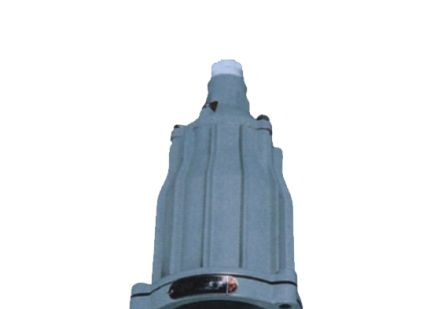 供应全国最安全-BAK51-B系列节能型防爆视孔灯
