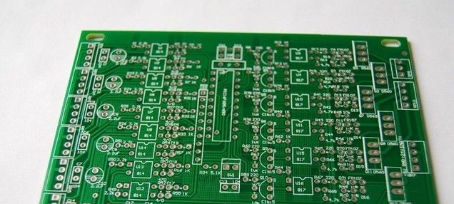 嘉立创PCB打样加工能力与报价