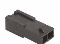 供应MOLEX 连接器，互连器件43640-0201原装现货