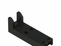 供应MOLEX 连接器，互连器件50-57-9502原装现货热卖
