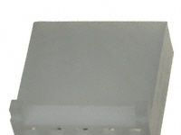 供应TE连接器，互连器件1375820-5原装现货