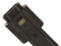供应MOLEX 连接器，互连器件52213-0211原装现货