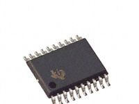 供应集成电路 (IC)逻辑 - 缓冲器SN74AHCT245PW原装