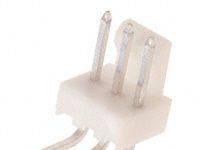供应MOLEX 连接器，互连器件22-05-3031原装现货