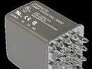 Magnecraft 782XDX1M4L-24D 通用继电器