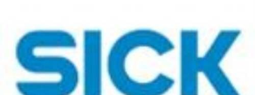 SICK施克接近传感器IM18-08NPS-ZC1