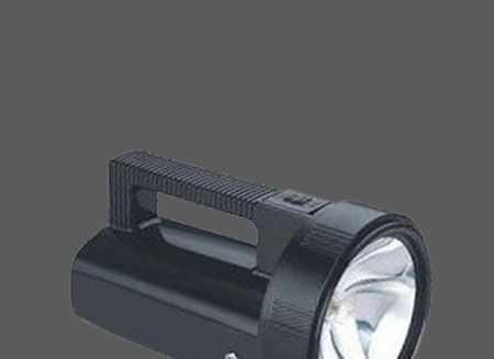 IW5200 多功能手提式防爆探照灯