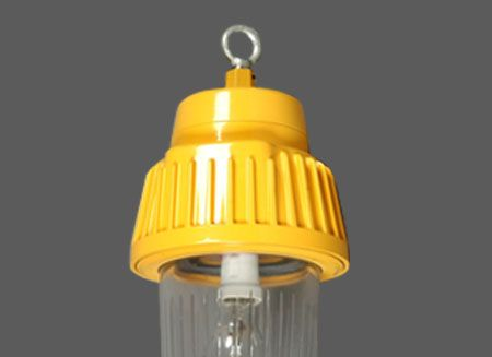 BPC8730_防爆平台灯