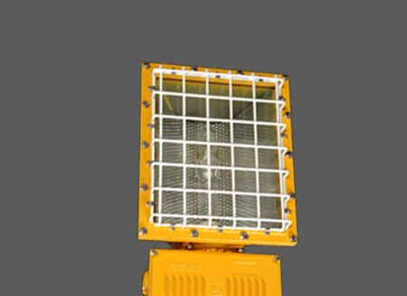 BFC8110A 防爆泛光灯