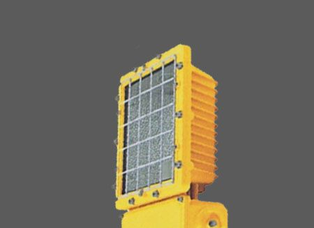 BAT53 一体式防爆泛光灯