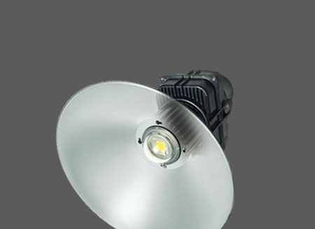 NGC9820 LED工矿灯