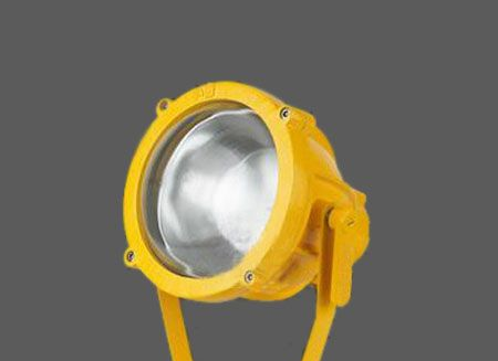 BTC8200_BTC8200A_防爆投光灯