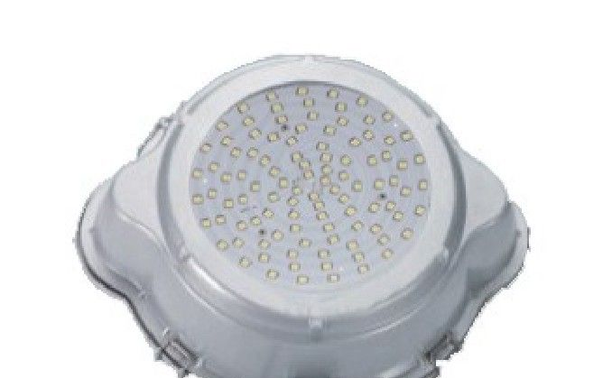 NFC9180L LED防眩泛光灯