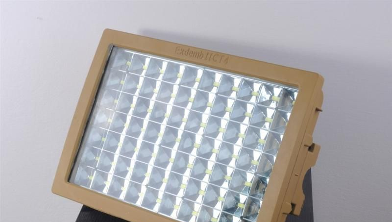 CCD97 LED防爆投光灯