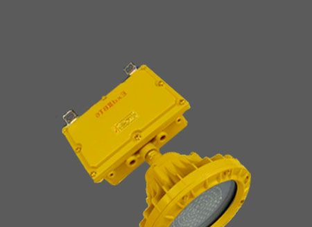 BFE8184_LED防爆应急灯