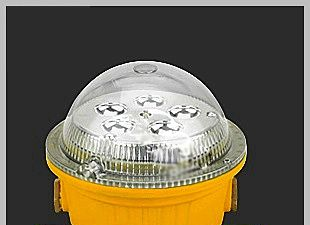 BFC8183 免维护LED防爆灯