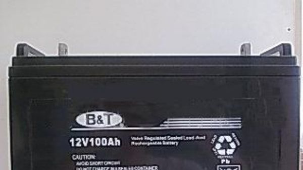 供应四通蓄电池-四通UPS不间接电源