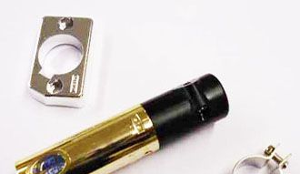 供应西门子QRA53.E27电眼，进口传感器，高品质火焰探测器