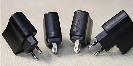 批发供应充电器  USB充  手机充电器
