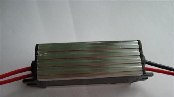 生产销售LED4-7W恒流防水驱动电源