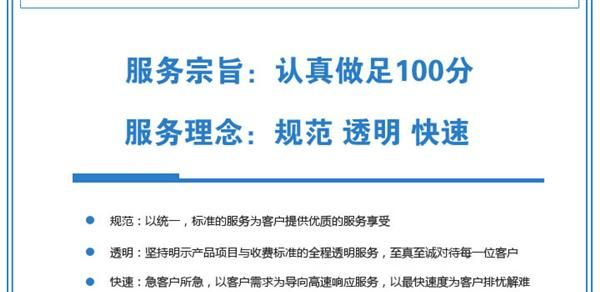 【产品】白色外壳开关电源 18V 1A欧规电源  Led电源