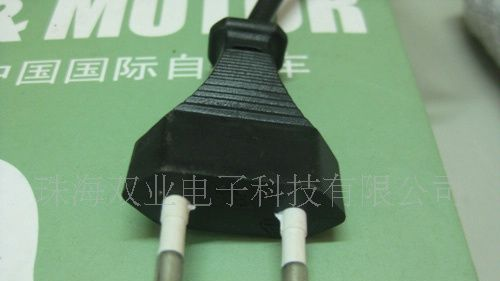 供应高品质24V锂电池充电器 29.4V3A