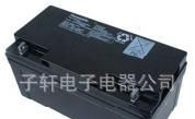 松下LC-P12100ST  松下LC-P12100ST  沈阳松下LC-P12100...