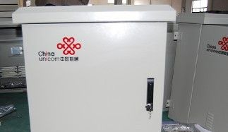供应144芯光缆交接箱《销售》144芯光缆交接箱《生产》