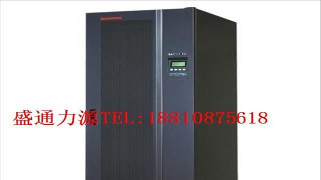 供应山特ups电源3C3EX30KS价格