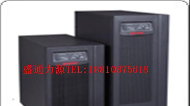 供应山特ups电源C10KS价格