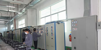 供应山特ups电源3C20KS 价格