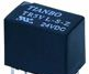 供应天波继电器TR5VM-S-Z-5VDC TR5VM-S-Z-12VDC TR5VM-S-Z-24VDC